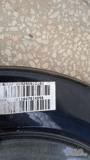 image_7