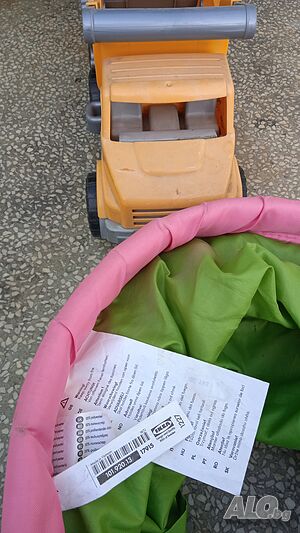 image_3