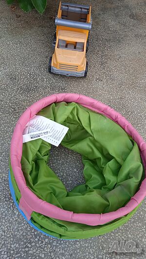 image_4