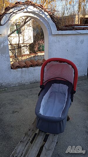 image_2
