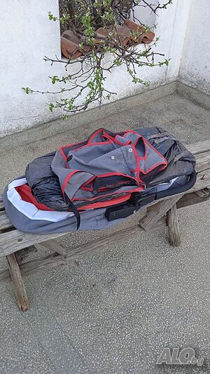 image_12