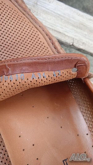 image_4
