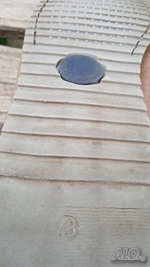 image_6