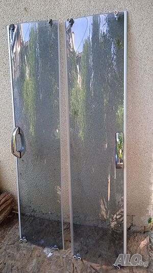 image_8
