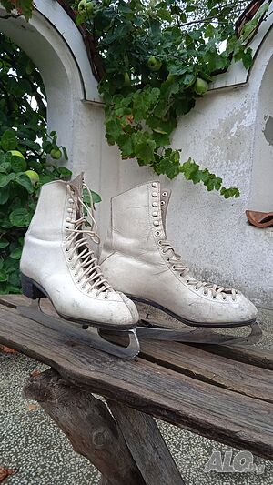 image_2
