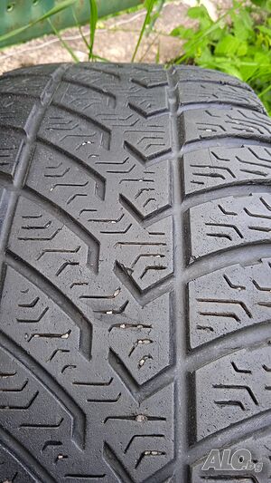 image_2