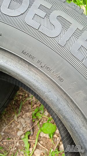 image_5