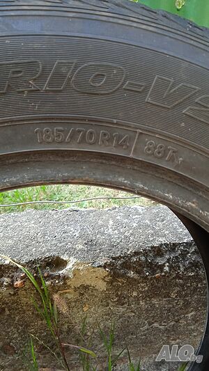 image_4