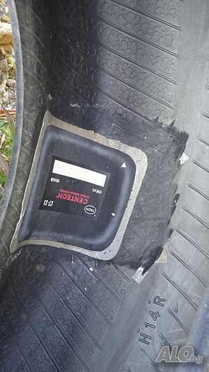 image_6