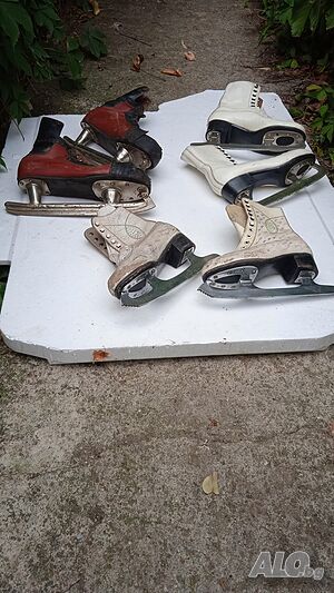 image_2