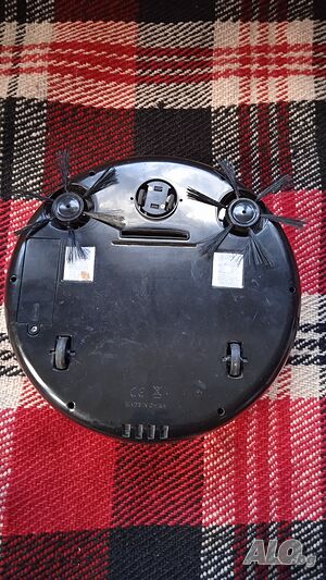 image_2