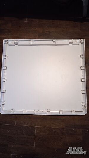 image_2