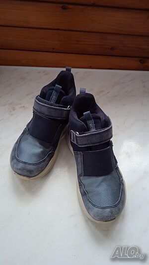 image_2