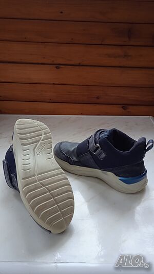 image_4