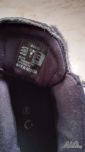 image_5