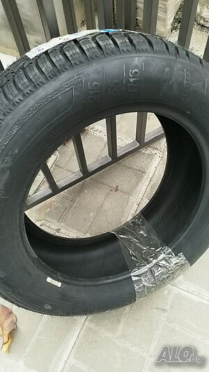 image_4