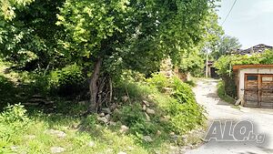 image_10