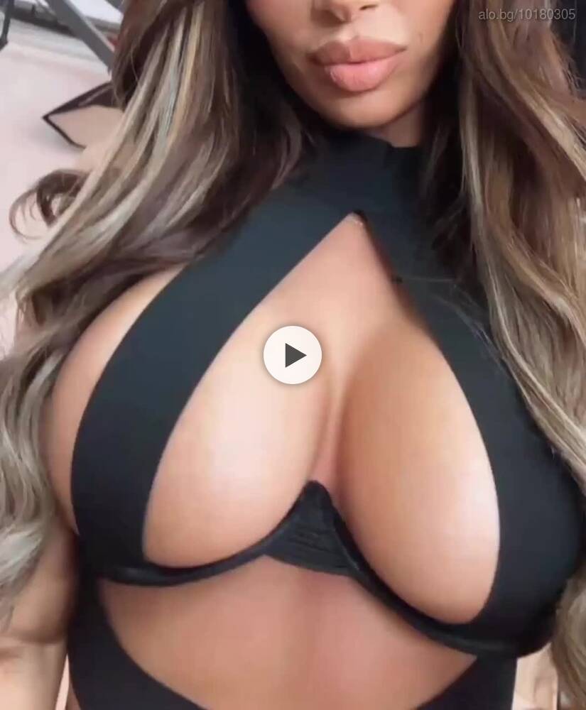❤️ Sienna Vip Escort ❤️