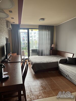 image_8