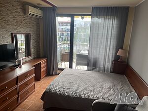 image_9