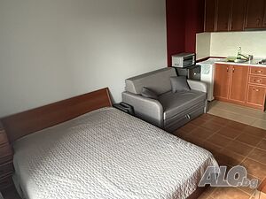 image_10