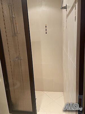 image_12