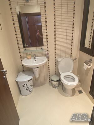 image_11
