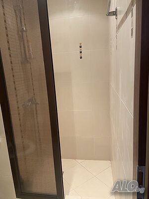 image_12