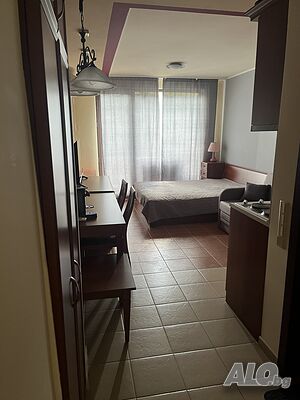 image_6