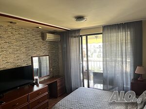 image_13