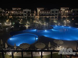 image_15