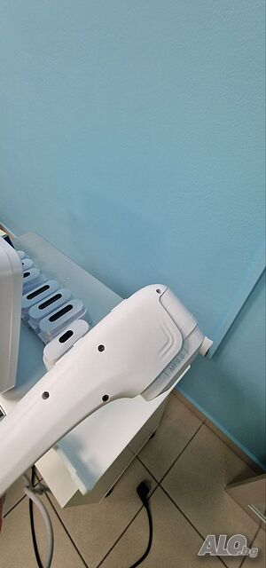 image_3