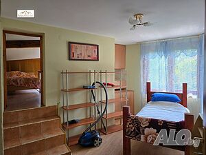 image_11
