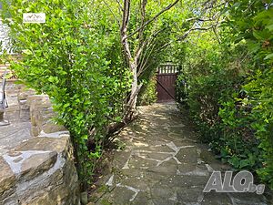 image_13