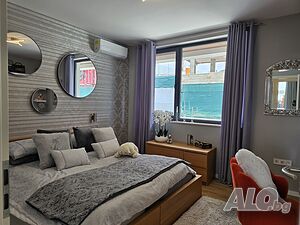 image_6