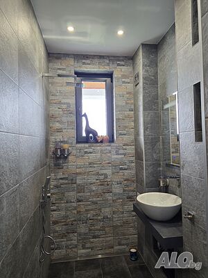 image_10