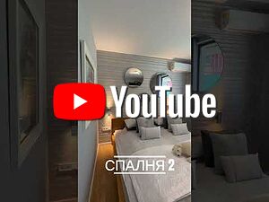 image_15