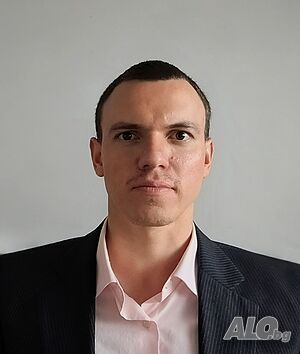 Уроци по английски език (онлайн) Английски Онлайн, дистанционно | Езиково обучение | Център София