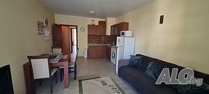 image_10