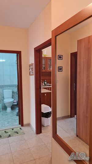 image_11