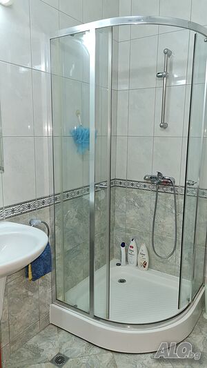 image_12