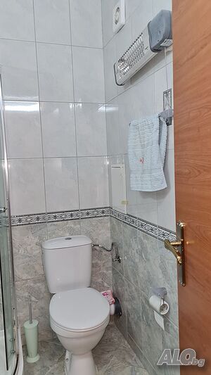 image_13