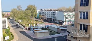 image_14