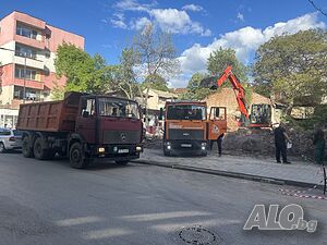 image_13