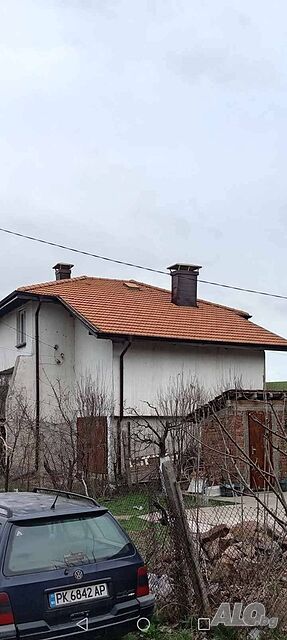 image_13