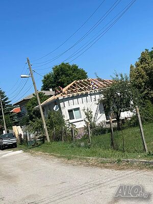 image_11