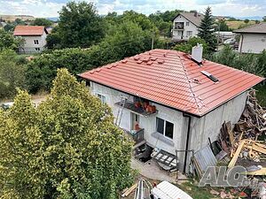 image_13