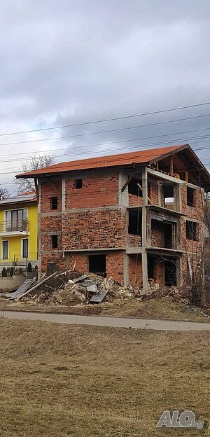 image_14