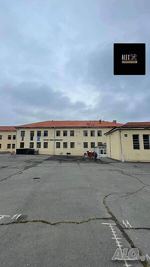 image_15