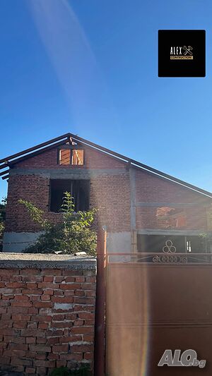 image_24